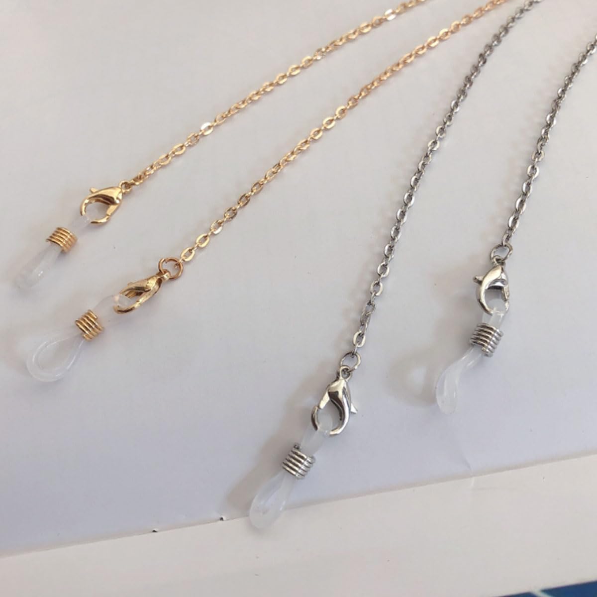 Amazon.co.jp: 片眼鏡 コスプレ モノクル 右目用 片メガネ 眼鏡